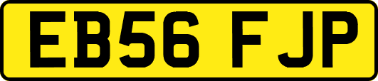 EB56FJP