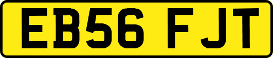 EB56FJT