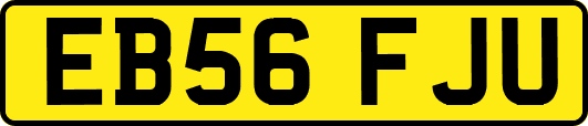EB56FJU