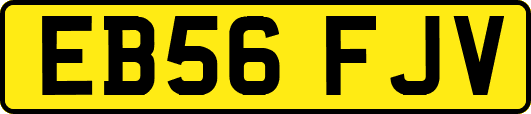 EB56FJV