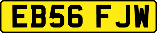 EB56FJW