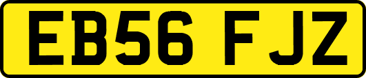 EB56FJZ