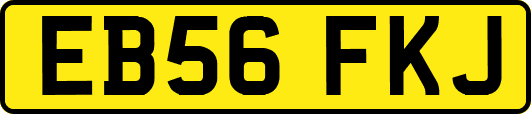 EB56FKJ