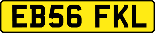 EB56FKL