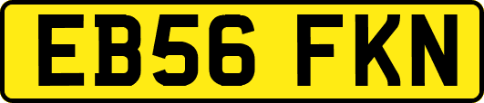 EB56FKN