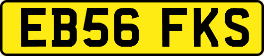 EB56FKS