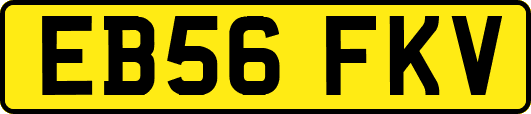EB56FKV