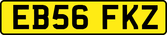 EB56FKZ