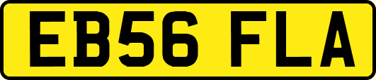 EB56FLA