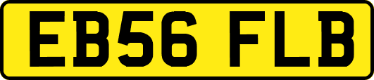 EB56FLB