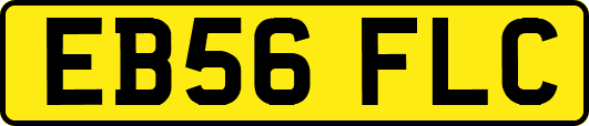 EB56FLC