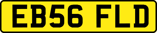 EB56FLD