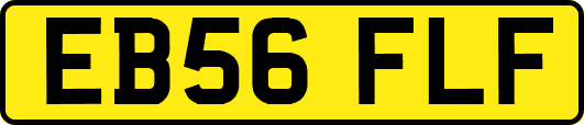 EB56FLF