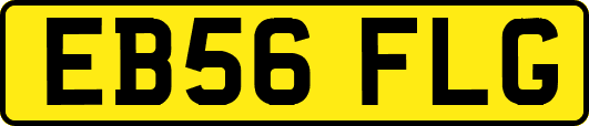 EB56FLG