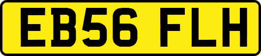 EB56FLH