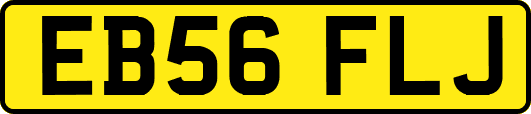 EB56FLJ