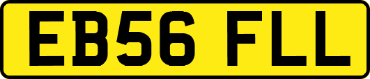EB56FLL