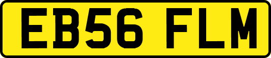 EB56FLM
