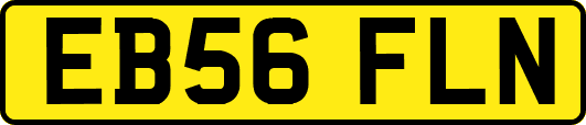 EB56FLN