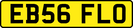 EB56FLO