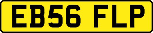 EB56FLP