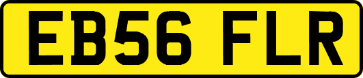EB56FLR