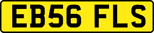 EB56FLS