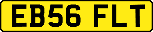 EB56FLT