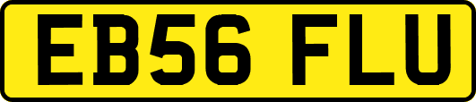EB56FLU