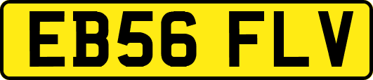 EB56FLV