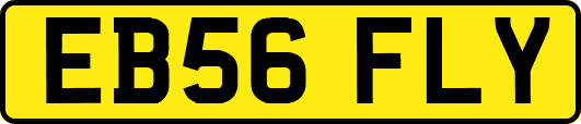 EB56FLY