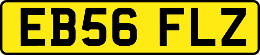 EB56FLZ
