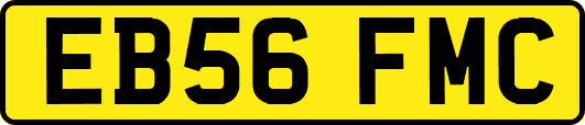 EB56FMC