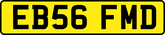 EB56FMD