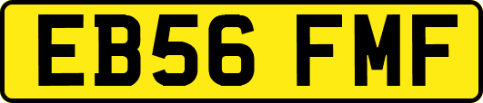 EB56FMF