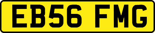 EB56FMG