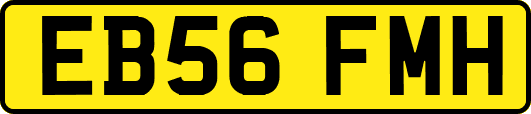 EB56FMH