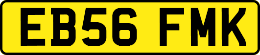 EB56FMK