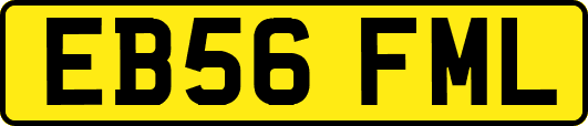 EB56FML