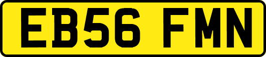 EB56FMN