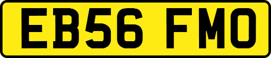 EB56FMO