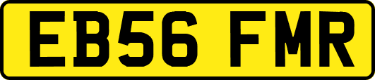 EB56FMR