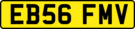 EB56FMV
