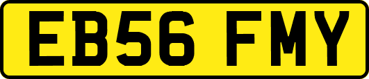 EB56FMY