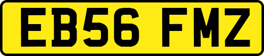 EB56FMZ