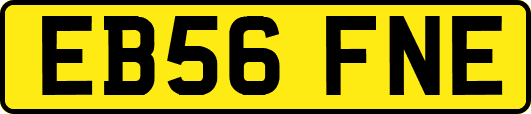 EB56FNE