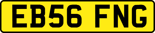 EB56FNG