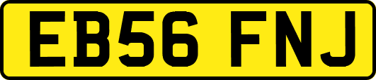 EB56FNJ