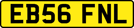 EB56FNL
