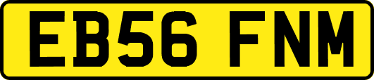 EB56FNM